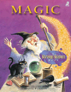 Magic