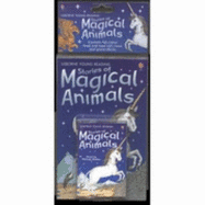 Magical Animals