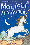Magical Animals