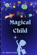 Magical Child