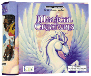 Magical Creatures - Torpie, Kate
