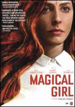 Magical Girl