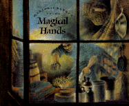 Magical Hands