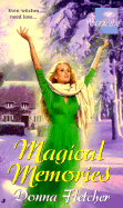 Magical Memories
