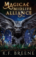 Magical Midlife Alliance