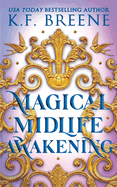 Magical Midlife Awakening