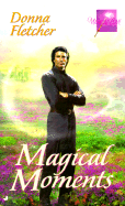 Magical Moments