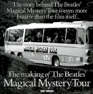 Magical Mystery Tour