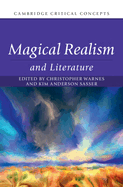 Magical Realism and Literature