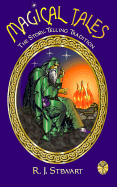 Magical Tales: The Story-Telling Tradition