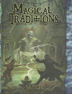 Magical Traditions