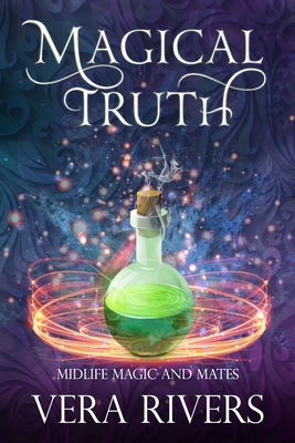 Magical Truth - Rivers, Vera