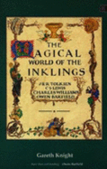 Magical World of Inklings