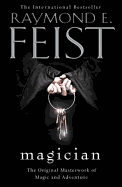 Magician