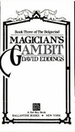 Magician's Gambit