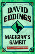 Magician's Gambit