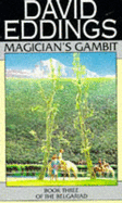Magician's Gambit