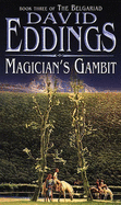 Magician's Gambit