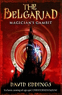 Magician's Gambit