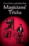 Magicians' Tricks