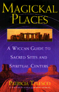 Magickal Places