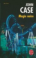 Magie Noire