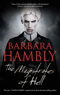 Magistrates of Hell