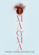 Magma