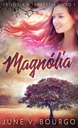 Magn?lia