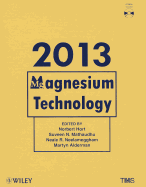 Magnesium Technology