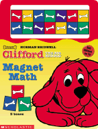 Magnet Math: Magnet Math