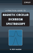 Magnetic Circular Dichroism Spectroscopy