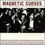 Magnetic Curses
