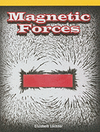 Magnetic Forces