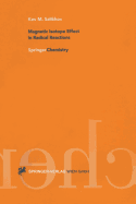 Magnetic Isotope Effect in Radical Reactions: An Introduction