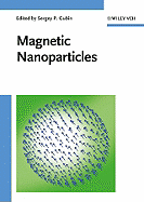 Magnetic Nanoparticles