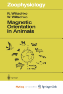 Magnetic Orientation in Animals