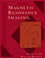 Magnetic Resonance Imaging