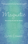 Magnetic