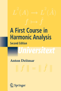 Magnetisches Schweben