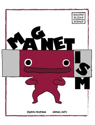 Magnetism - Midthun, Joseph