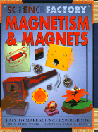 Magnetism