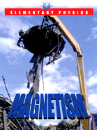 Magnetism
