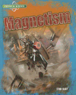 Magnetism