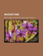 Magnetism