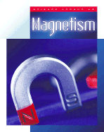 Magnetism