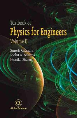 Magneto Hydrodynamic Antenna: Design and Applications - Yaduvanshi, Rajveer S., and Parthasarathy, Harish