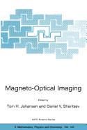 Magneto-Optical Imaging
