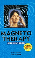 Magneto Therapy: Self-Help Book