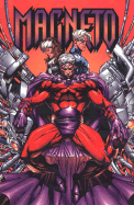 Magneto Tpb